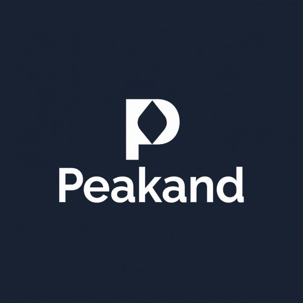Peakand